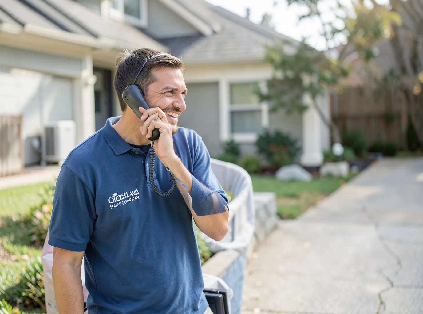 Heat Pump Installation Pickstown, SD FAQs
